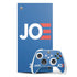 Joe 2020 Political Xbox Series X Skins
